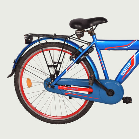 26.1647 kinderfiets - BikeFlip