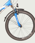 26.179 kinderfiets - BikeFlip