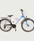26.179 kinderfiets - BikeFlip