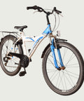 26.179 kinderfiets - BikeFlip