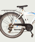 26.179 kinderfiets - BikeFlip