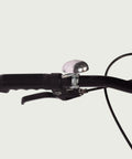 26.1815 kinderfiets - BikeFlip