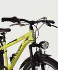 26.1815 kinderfiets - BikeFlip