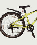 26.1815 kinderfiets - BikeFlip