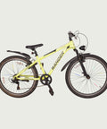 26.1815 kinderfiets - BikeFlip
