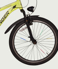 26.1815 kinderfiets - BikeFlip
