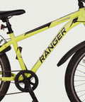 26.1815 kinderfiets - BikeFlip
