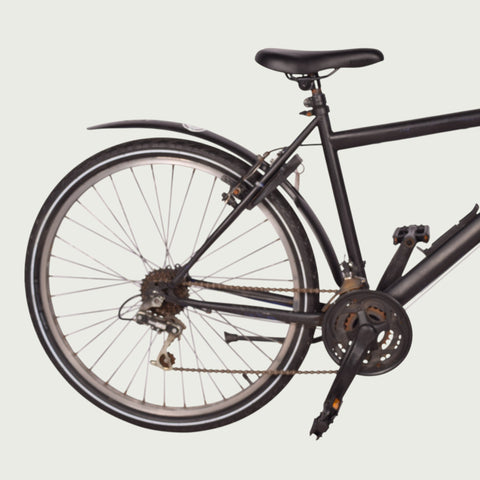 26.1816 kinderfiets - BikeFlip