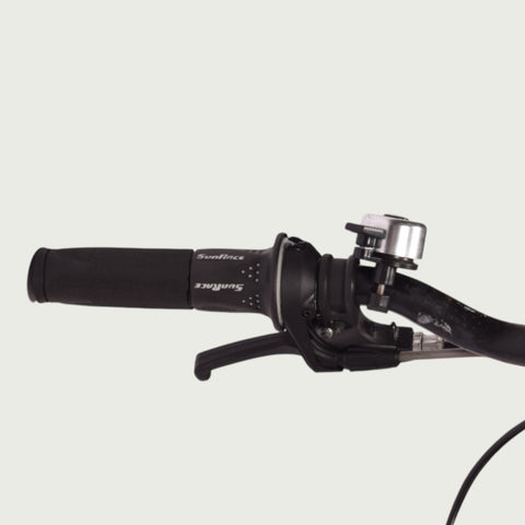 26.1816 kinderfiets - BikeFlip