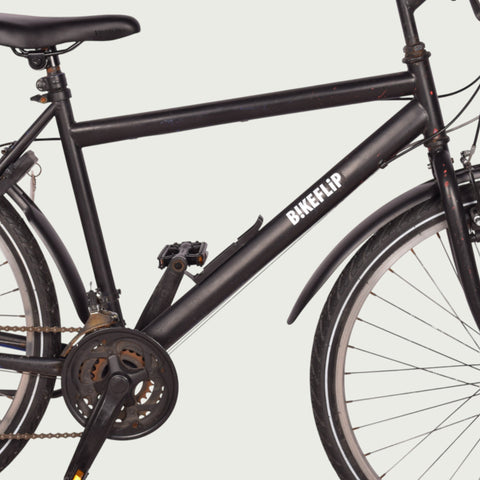 26.1816 kinderfiets - BikeFlip