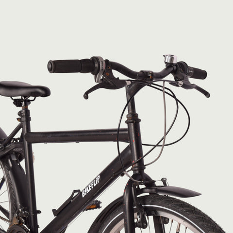 26.1816 kinderfiets - BikeFlip