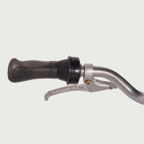 26.1817 kinderfiets - BikeFlip