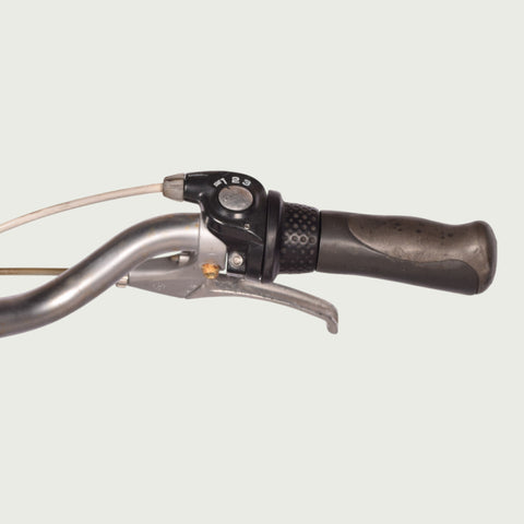 26.1817 kinderfiets - BikeFlip