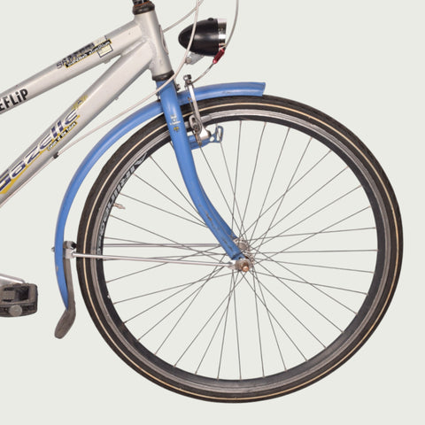 26.1817 kinderfiets - BikeFlip