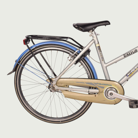 26.1817 kinderfiets - BikeFlip