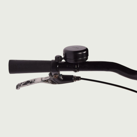 26.1818 kinderfiets - BikeFlip