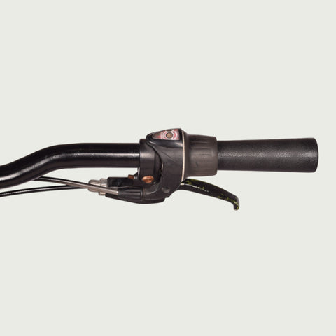 26.1818 kinderfiets - BikeFlip