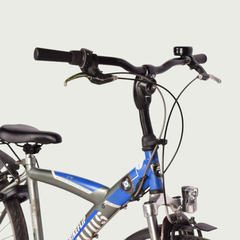 26.1818 kinderfiets - BikeFlip