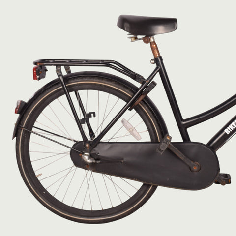 26.1820 kinderfiets - BikeFlip