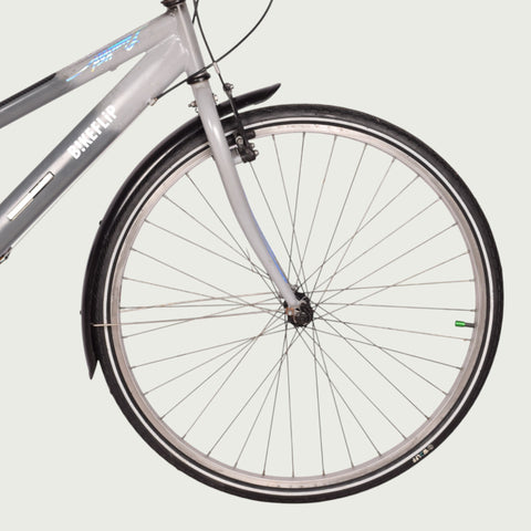 26.1822 kinderfiets - BikeFlip