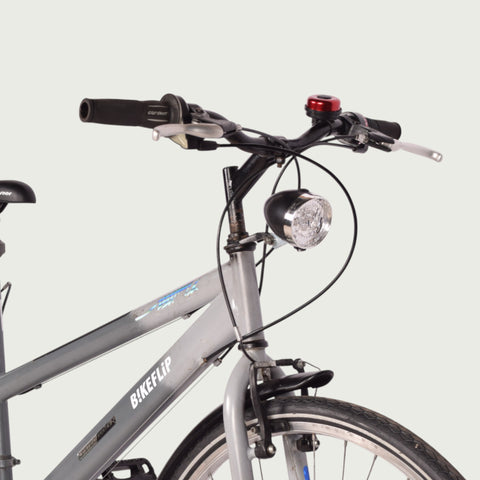 26.1822 kinderfiets - BikeFlip