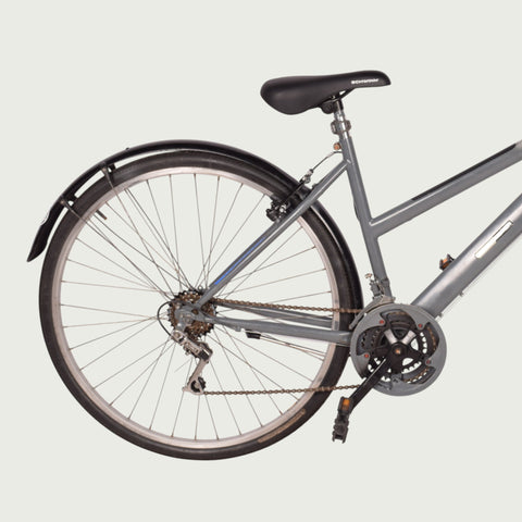 26.1822 kinderfiets - BikeFlip