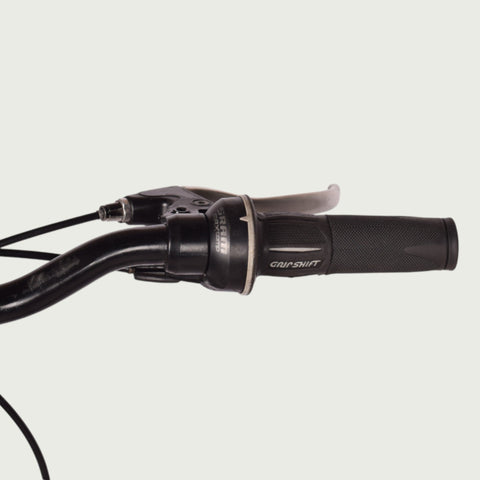 26.1822 kinderfiets - BikeFlip