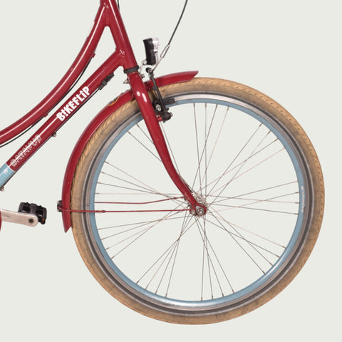 26.1825 kinderfiets - BikeFlip