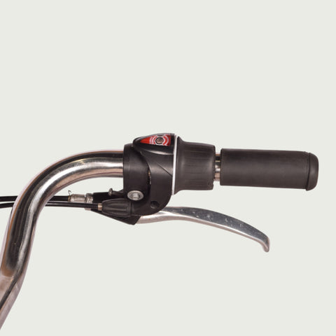 26.1825 kinderfiets - BikeFlip