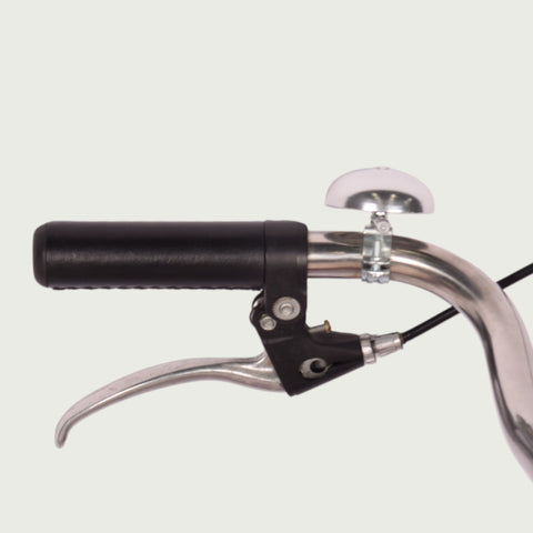 26.1825 kinderfiets - BikeFlip