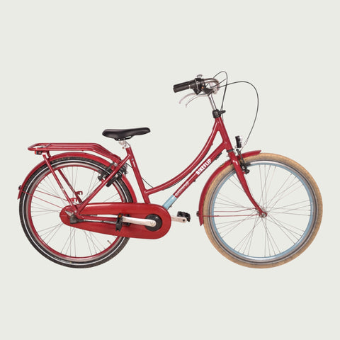 26.1825 kinderfiets - BikeFlip