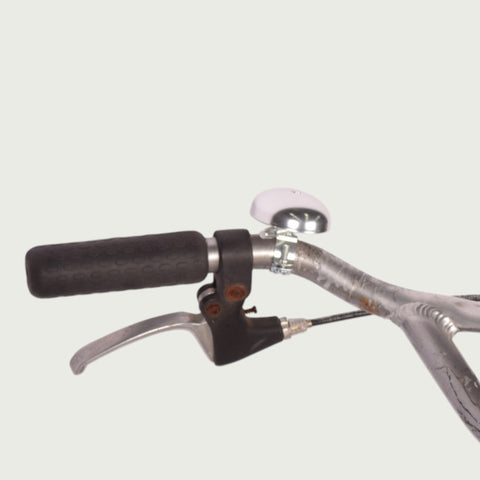 26.1826 kinderfiets - BikeFlip