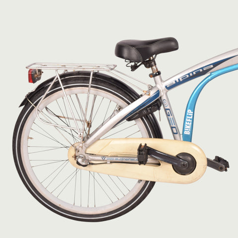 26.1826 kinderfiets - BikeFlip