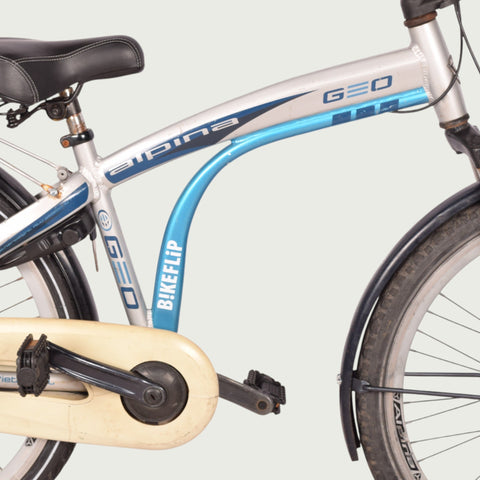 26.1826 kinderfiets - BikeFlip