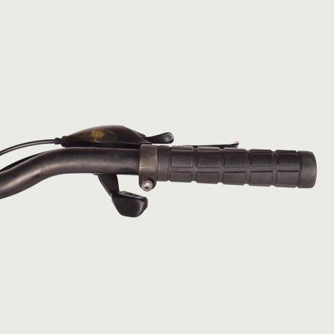 26.1827 kinderfiets - BikeFlip