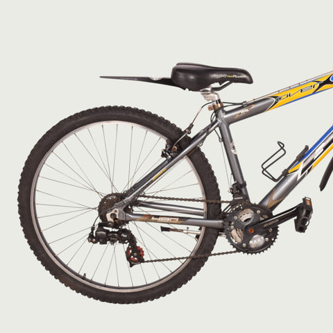 26.1827 kinderfiets - BikeFlip