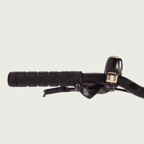 26.1827 kinderfiets - BikeFlip