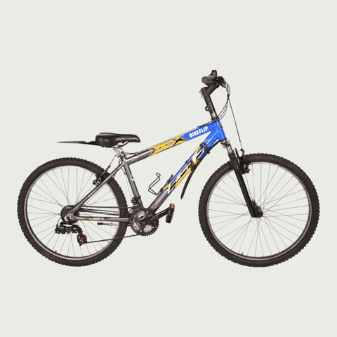 26.1827 kinderfiets - BikeFlip