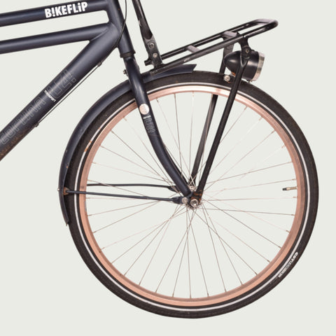 26.1828 kinderfiets - BikeFlip