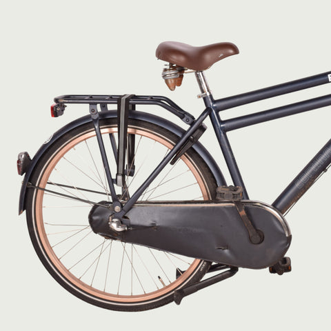 26.1828 kinderfiets - BikeFlip