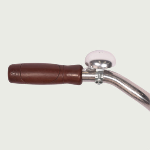 26.1828 kinderfiets - BikeFlip