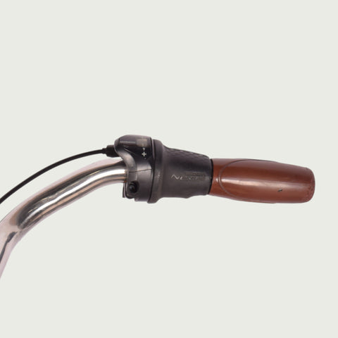 26.1828 kinderfiets - BikeFlip