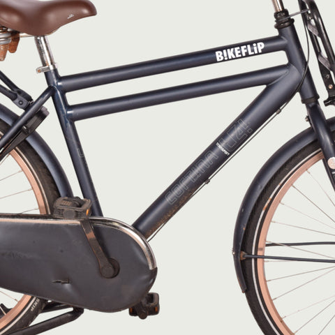 26.1828 kinderfiets - BikeFlip