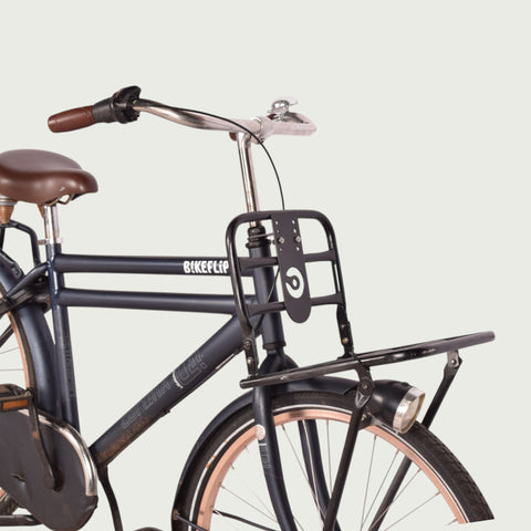 26.1828 kinderfiets - BikeFlip