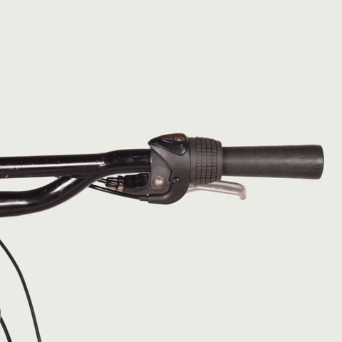 26.1829 kinderfiets - BikeFlip