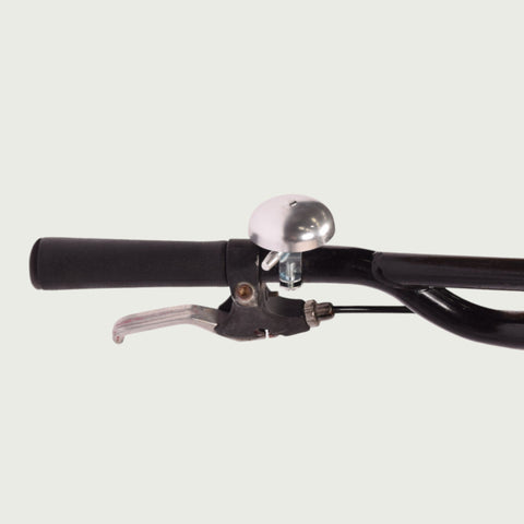 26.1829 kinderfiets - BikeFlip