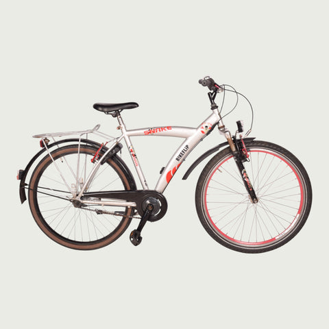 26.1829 kinderfiets - BikeFlip