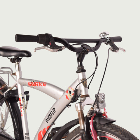 26.1829 kinderfiets - BikeFlip