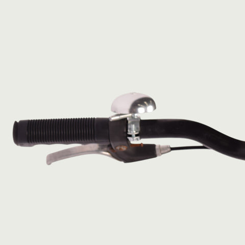 26.1830 kinderfiets - BikeFlip