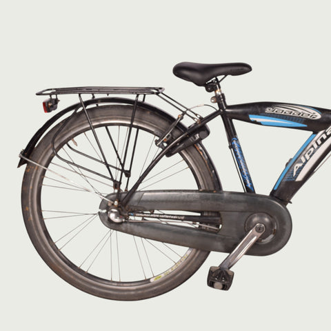 26.1830 kinderfiets - BikeFlip